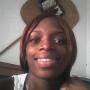 Mary Conner Photo 9