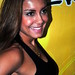Lia Borges Photo 20