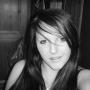 Amy Edwards Photo 40