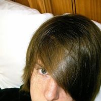 George Austin Photo 10