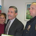 Carol Hernandez Photo 12