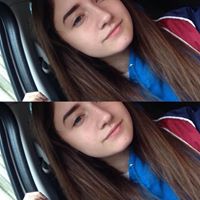 Emma Gent Photo 3