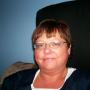 Barbara Carson Photo 19