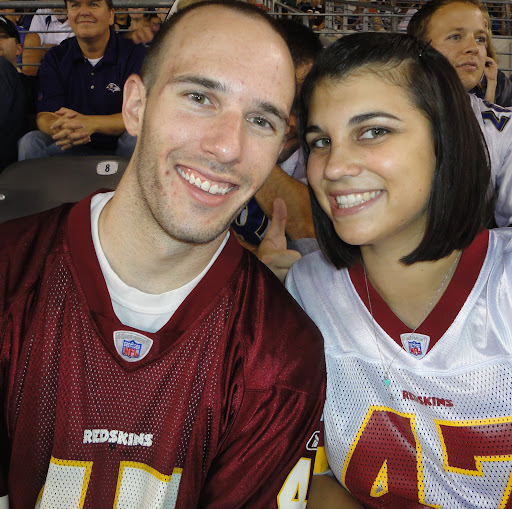 Nicole Boyd Photo 32