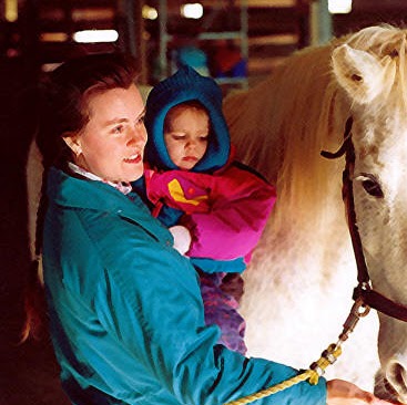 Margaret Long Photo 12