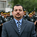 Jorge Garza Photo 43