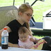 Holly Brandt Photo 19