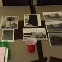 Steven Middleton Photo 44