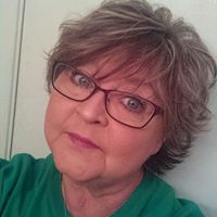 Tammy Norman Photo 11
