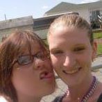 Hannah Cline Photo 8