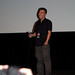 Teddy Chen Photo 27
