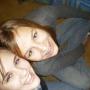 Rachel Byrd Photo 24