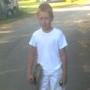 Thomas Kilgore Photo 8