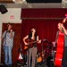 Amanda Carroll Photo 47
