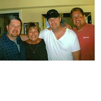 Laurie Miller Photo 44