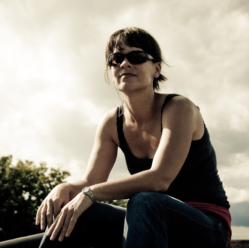 Fay Johnson Photo 31