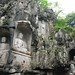Xiaoying Hu Photo 8