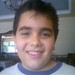 Jose Figueroa Photo 19