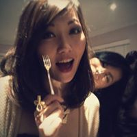 Uyen Pham Photo 9