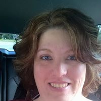 Bridget Green Photo 20