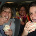 Rhonda Noble Photo 12