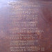 Timothy Mcginn Photo 16