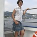 Christina Mc Photo 3