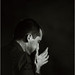 John Vaughn Photo 20