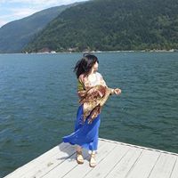Xiaoyan Wang Photo 16