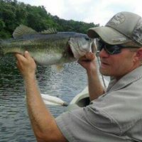 John Woodham Photo 31