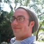 James Robison Photo 22