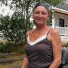 Charlene Thompson Photo 35