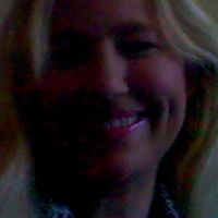 Cynthia Dupree Photo 24