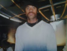 Willie Bonner Photo 20