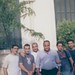 Zein Mohamed Photo 7