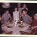Kathleen Moran Photo 21