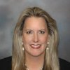 Lori Erwin Photo 2
