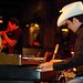 Rick Trevino Photo 51
