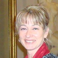 Carmen Rosa Photo 38