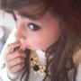 Emma Mitchell Photo 13