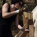 Julia Molloy Photo 4