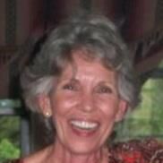 Mary Shelnutt Photo 3