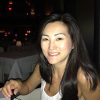Sara Yoon Photo 8