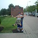 Jamie Gage Photo 26