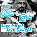 Jack Smith Photo 26