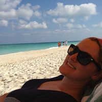 Heather Crawford Photo 43
