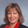 Patricia Case Photo 35