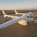 Richard Horvath Photo 40