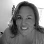 Susan Cameron Photo 21