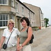 Debbie Graves Photo 27
